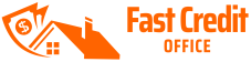 FAST CREDIT OFFICE